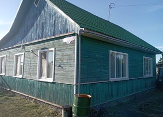 Продаю дом, 99.3 м2, деревня Халдеевка, Восточная улица, 18