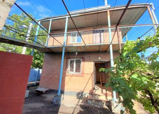 Продается дом, 48.5 м2, село Николаевка, дачное некоммерческое товарищество Неклиновский Энергетик, 68