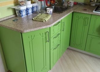 Продается 2-ком. квартира, 54 м2, Москва, Стрельбищенский переулок, 19, станция Шелепиха