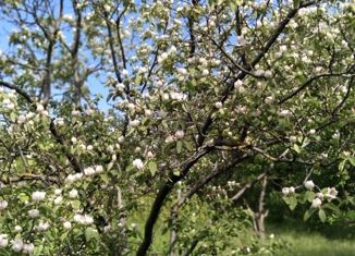 Участок на продажу, 5 сот., Таганрог, 3-я аллея