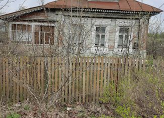 Продам дом, 96.9 м2, Ивановская область
