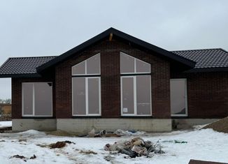 Дом на продажу, 75.3 м2, Калуга, Чудесная улица