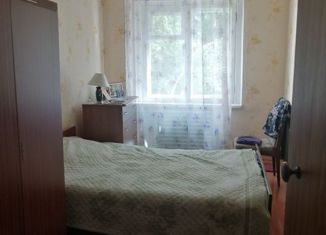 Продается трехкомнатная квартира, 64.5 м2, Усть-Илимск, проспект Мира, 18