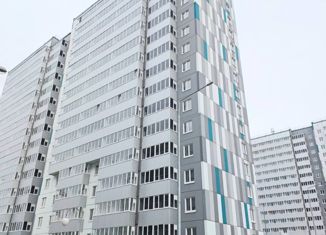 Продается 3-комнатная квартира, 70 м2, Пермь, улица Гашкова, 53к2с3