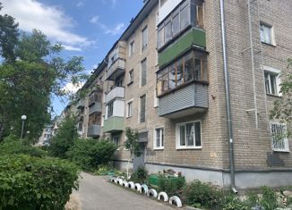 Продаю двухкомнатную квартиру, 43.8 м2, Протвино, Школьная улица, 4