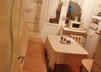 Продаю 1-комнатную квартиру, 33.8 м2, деревня Григорово, Центральная улица, 14