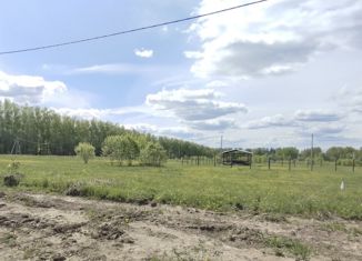 Продам участок, 10 сот., Дмитров, улица Минина, 3А