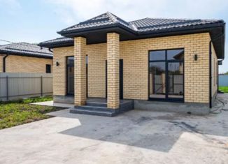 Дом на продажу, 100 м2, Краснодар, Щербиновская улица, Щербиновская улица