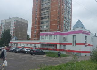 Продается трехкомнатная квартира, 64 м2, Иваново, Бакинский проезд, 57А, Фрунзенский район