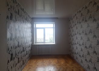 Продаю двухкомнатную квартиру, 51 м2, Ижевск, 14-я улица, 50, жилой район Строитель