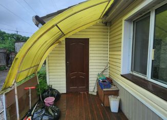 Продажа дома, 44.4 м2, Уссурийск, Общественная улица, 141