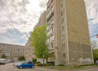 Продаю 1-комнатную квартиру, 26 м2, Екатеринбург, улица Восстания, 58