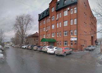 Продажа офиса, 2421 м2, Пермь, улица Сухобруса, 27, Дзержинский район