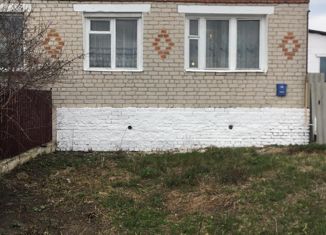 Продаю 4-ком. квартиру, 92 м2, Чаплыгин, Юбилейная улица