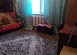 Продам 1-комнатную квартиру, 37.3 м2, Ленск, проспект Строителей, 14