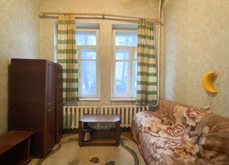 Комната на продажу, 59.3 м2, Санкт-Петербург, Лиговский проспект, 255