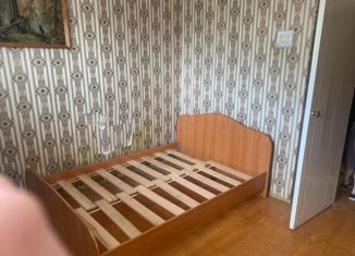 Продам 2-комнатную квартиру, 50.2 м2, посёлок городского типа Васильево, Праздничная улица, 7