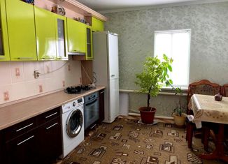 Дом на продажу, 103.5 м2, рабочий посёлок Борисовка, улица Луначарского