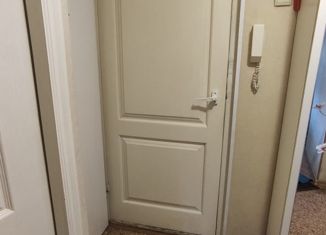 Однокомнатная квартира на продажу, 37.5 м2, Саратов, 1-й Новоузенский проезд, 7/33, Октябрьский район