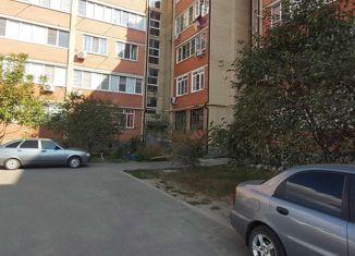 Продается 3-ком. квартира, 89.4 м2, Кропоткин, 1-й микрорайон, 22