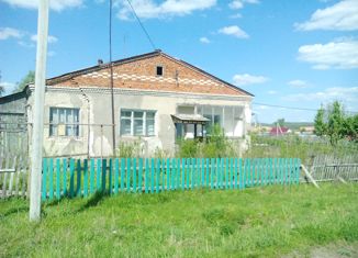 Продам дом, 105 м2, село Ичалки, Интернациональная улица, 1