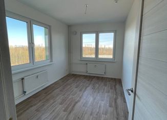 2-комнатная квартира на продажу, 54.3 м2, Санкт-Петербург, Северный проспект, 111, Северный проспект