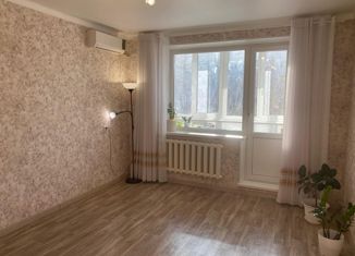1-комнатная квартира на продажу, 37.7 м2, Оренбургская область, улица Мусы Джалиля, 25