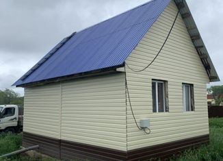 Продается дом, 29.4 м2, СНТ Урожай, СНТ Урожай, 84