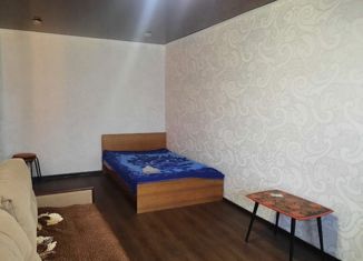 Продается комната, 13 м2, Стерлитамак, улица Дружбы, 23