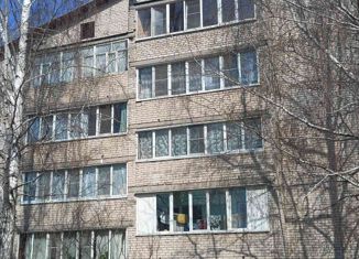 2-ком. квартира на продажу, 43.5 м2, посёлок Ждановский, Школьная улица, 65