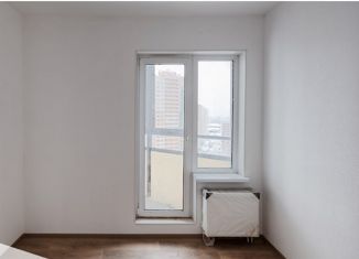 Продается 2-комнатная квартира, 44 м2, Кудрово, проспект Строителей, 16, ЖК Геометрия