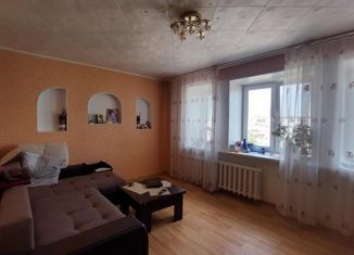 Продажа 3-комнатной квартиры, 93 м2, Александров, улица Королёва, 8