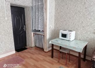 Продаю комнату, 90.9 м2, Нижний Новгород, Путейская улица, 17, микрорайон Сортировочный