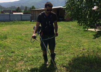 Продается дом, 25 м2, СНТ Мана, СНТ Мана, 163