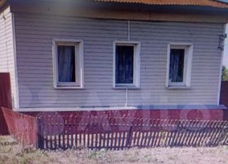 Продам дом, 97.3 м2, село Любичи, Советская улица, 35