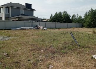 Участок на продажу, 10 сот., село Староживотинное