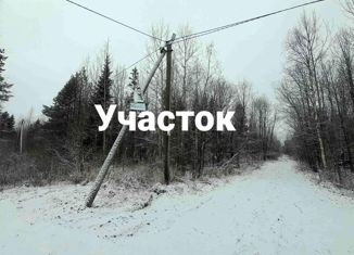 Продам земельный участок, 20 сот., деревня Боброво, улица Геологов