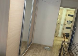 Продается 2-ком. квартира, 43.7 м2, Иваново, улица 8 Марта, 33, Октябрьский район