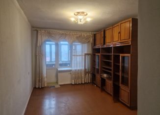 Продам 3-комнатную квартиру, 50.7 м2, Уссурийск, Строительная улица, 2