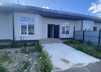 Продам таунхаус, 117.8 м2, посёлок Северный