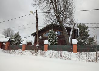 Продажа дома, 160 м2, деревня Подвязново, деревня Подвязново, 6