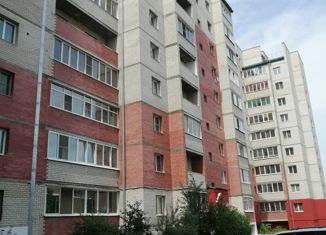 Продам 3-ком. квартиру, 83.3 м2, Чита, улица Кирова, 16