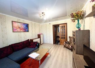 Продажа двухкомнатной квартиры, 47.9 м2, Ставрополь, улица Мира, 358, микрорайон №23