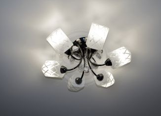 Продам 1-ком. квартиру, 38.2 м2, Оренбург, Уральская улица, 2/24, ЖК Дубки