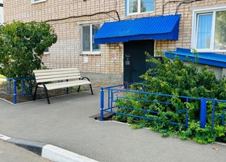 Продам 1-комнатную квартиру, 29.4 м2, Бирск, Интернациональная улица, 118Б
