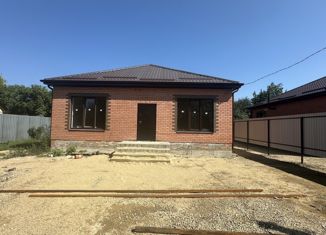 Продается дом, 110 м2, Армавир, площадь Ленина