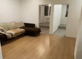 Продажа трехкомнатной квартиры, 58 м2, Якутск, улица Дзержинского, 30, микрорайон Рабочий Городок