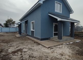 Продам дом, 145 м2, Оренбургская область, улица 4-я линия