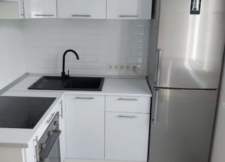 Продам 3-ком. квартиру, 64 м2, Москва, Енисейская улица, 29, Енисейская улица