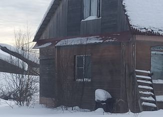 Продажа дома, 65.8 м2, село Песь, Садовая улица, 7